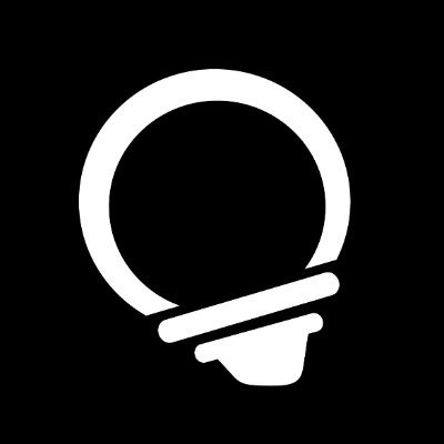 elfoco_pe's profile picture