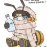 Фото профиля Vespula rufa