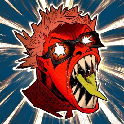 KAITODUSK's profile picture