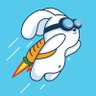 RabadonRabbit profil fotoğrafı
