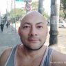 OMAR VARGAS-GRANDA profil fotoğrafı