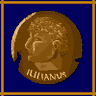 Фото профиля Iulianus the unfathomably pissed🔻☭