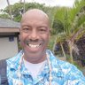 Eddie T. Amos, Jr. 的头像