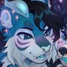 💙【 𝘼𝙚𝙧𝙮 】💙 的头像