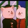 トントン(メイプルタウンの町中華“トントン”店主)'s profile picture