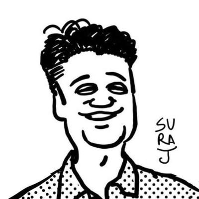 rabimishra's profile picture