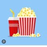 Movie Maniac's profile picture