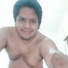 Profilbild von Jorge Dubarry