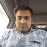 Rahul yadav profil fotoğrafı
