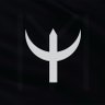 House Mudhorn 𓂆's profile picture