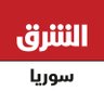 الشرق للأخبار - سوريا 的头像