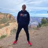 Sanjay Mukhopadhyay's profile picture