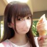 Profilbild von うづき@女子大生