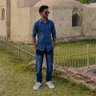 Profilbild von Monu vishwa