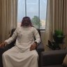 ابراهيم 🇸🇦's profile picture
