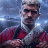 Geo MUFC's profile picture