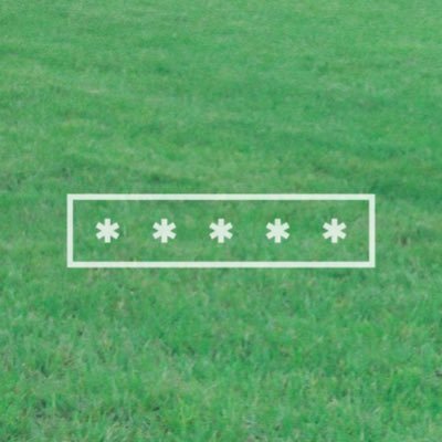 SECRET NUMBER FANS's profile picture