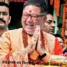 Profilbild von Yodha 🇮🇳