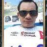 David Campos profil fotoğrafı