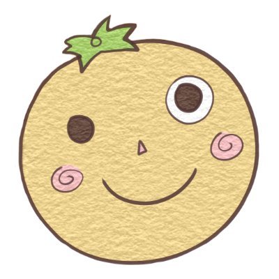 雨(の日の)森's profile picture