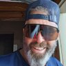 Jack Cyder's profile picture