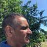 Ahmed Nabih profil fotoğrafı