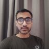 Rohit profil fotoğrafı