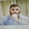 Фото профиля جمال