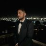 Daniel Henriquez profil fotoğrafı