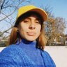 Adriana LaSierva's profile picture