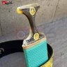 شاكر الصنوي profil fotoğrafı