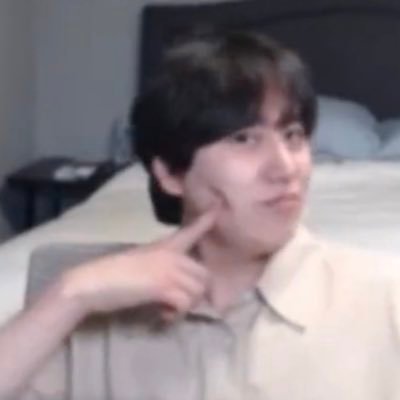 itskyudough's profile picture