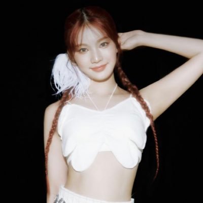chaeofeed's profile picture