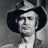 Фото профиля The Ghost of J.D. Clampett