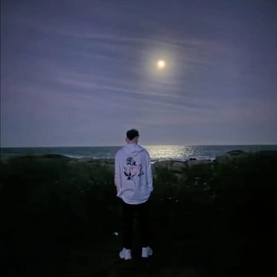 lucaasuyy04's profile picture