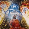 Фото профиля Dharmachakra🕉️