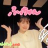 ふっちゃん♂🌟's profile picture