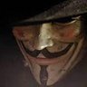 Lord Fawkes 的头像