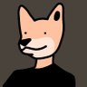 DerpyDoge 的头像