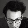 Profilbild von Evan Smith