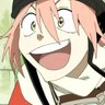 Profilbild von wahshr