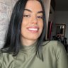 Фото профиля Camila Beatriz