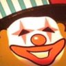 Фото профиля マイジャグくん🤡【フォロバお願いします🙇】〜原点回帰🎰設定6探訪👀〜