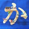 Profilbild von かめを工務店