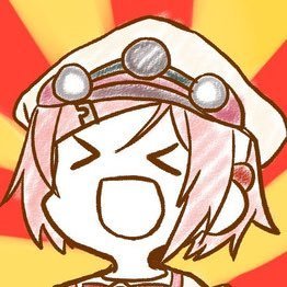 oke_shirakaze's profile picture