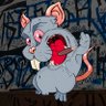 Profilbild von RATOPUTO 🐀🤬🙏🏽