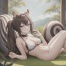 YL 的头像