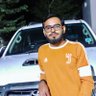 Kushal choudhary डीडवाना 的头像