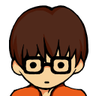 える/新米ブロガー's profile picture