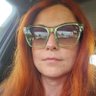 Profilbild von Ashlee (INDY N3)